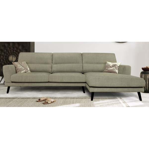 Кутовий диван Каваллі – стиль та комфорт для вашої вітальні