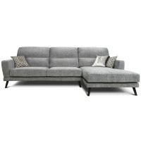 Кутовий диван Каваллі