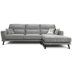 Кутовий диван Каваллі