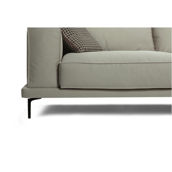 Кутовий диван Портофіно