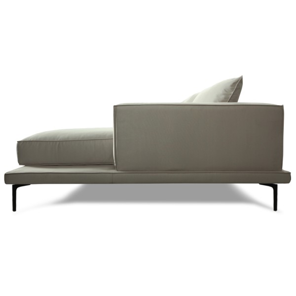 Кутовий диван Портофіно