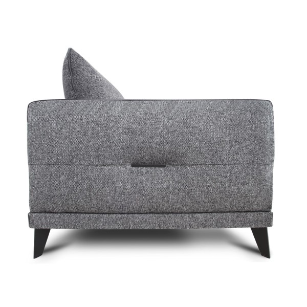 Кутовий диван Моцарт для вітальні