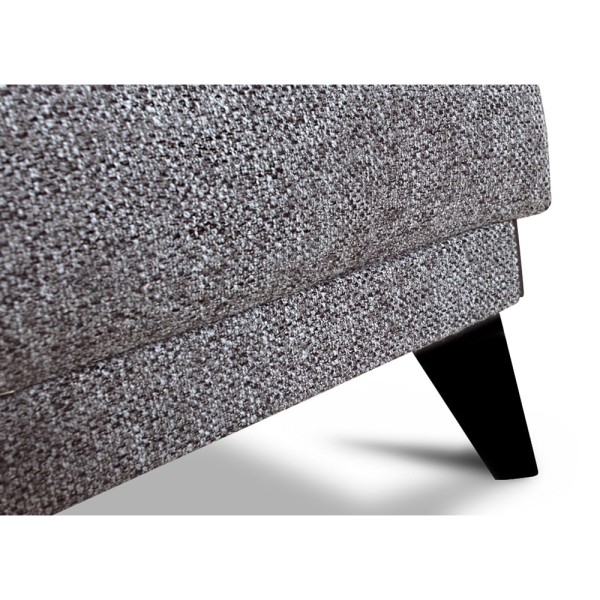 Кутовий диван Моцарт для вітальні