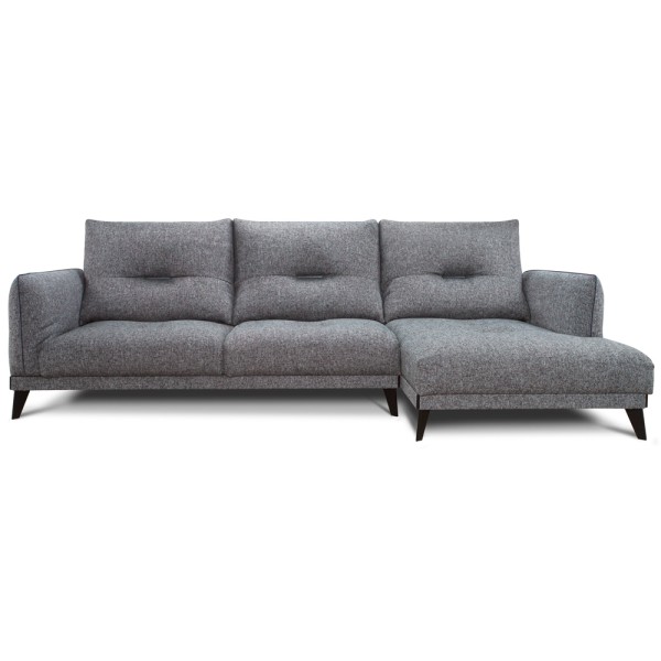 Кутовий диван Моцарт для вітальні