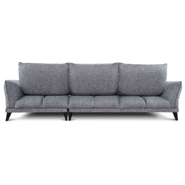 Кутовий диван Моцарт для вітальні