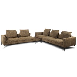 Модульний диван Окленд