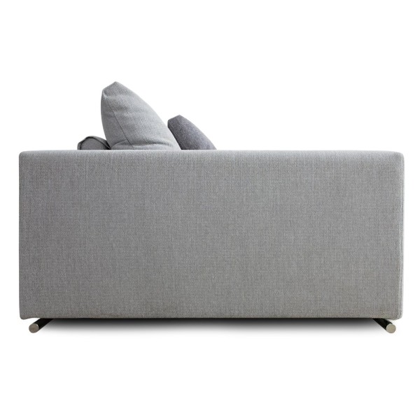 Кутовий диван Монте-Карло – комфорт та елегантність для вашої вітальні