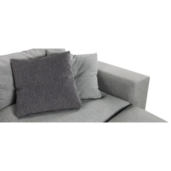 Кутовий диван Монте-Карло – комфорт та елегантність для вашої вітальні