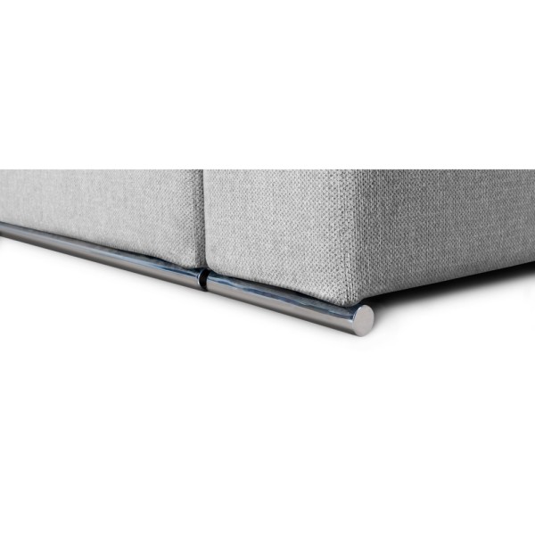 Кутовий диван Монте-Карло – комфорт та елегантність для вашої вітальні