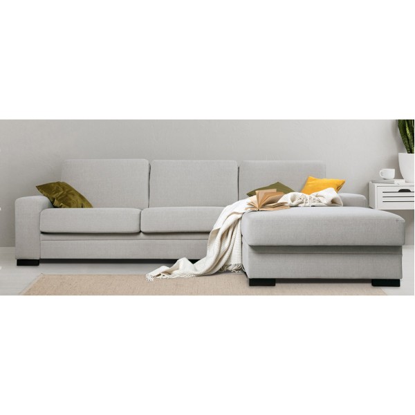 Кутовий розкладний диван Слайдер