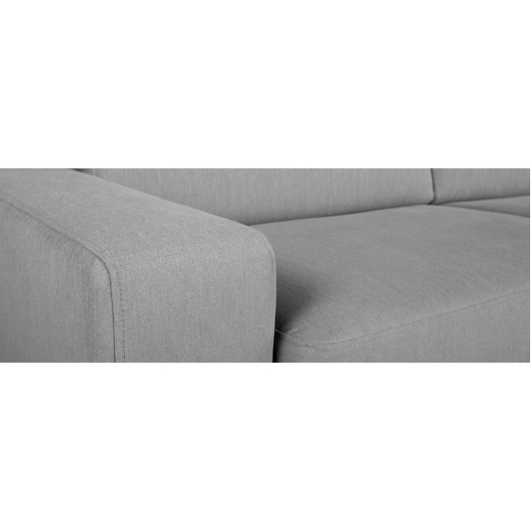 Кутовий розкладний диван Слайдер