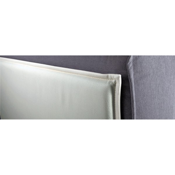 Кутовий розкладний диван Ріміні