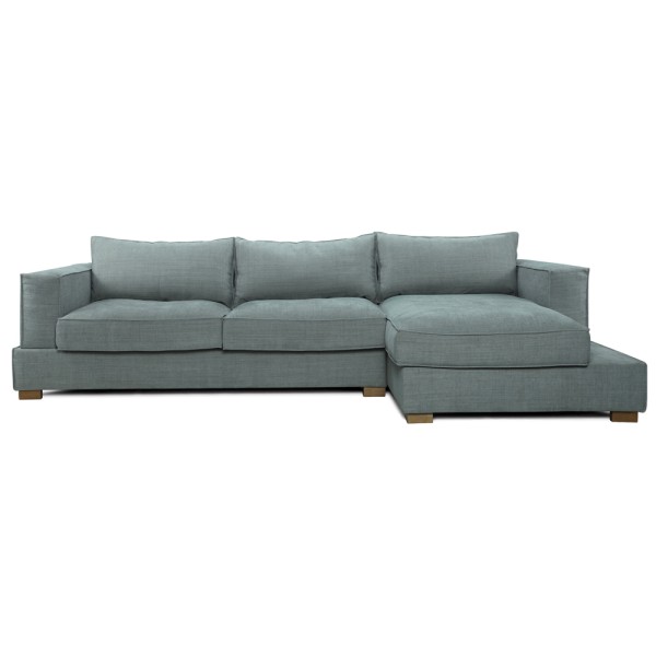 Кутовий розкладний диван Маттео для вашої вітальні