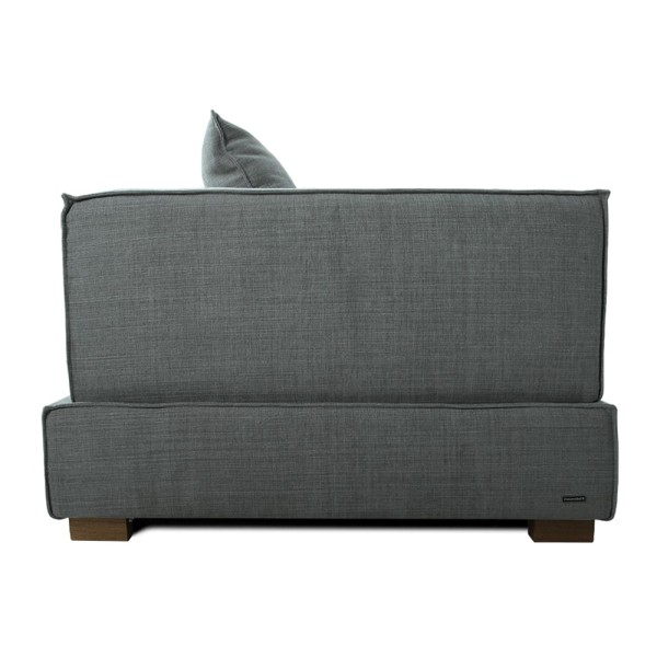 Кутовий розкладний диван Маттео для вашої вітальні