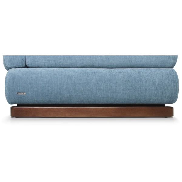 Кутовий розкладний диван Лондон