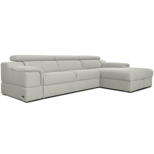 Кутовий розкладний диван Чикаго