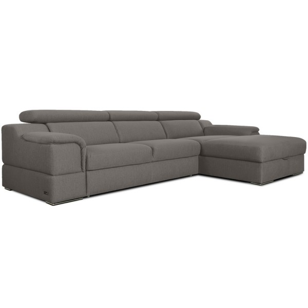 Кутовий розкладний диван Чикаго