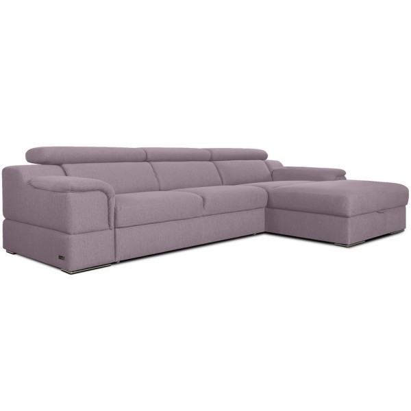 Кутовий розкладний диван Чикаго