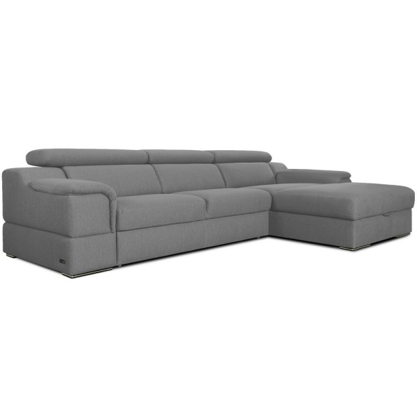 Кутовий розкладний диван Чикаго