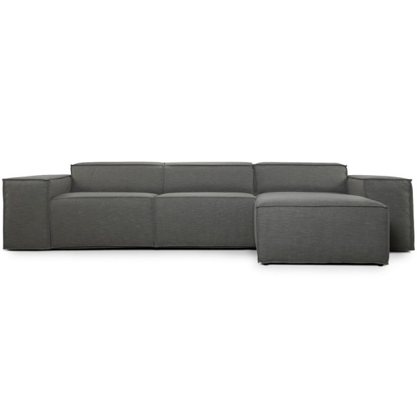 Кутовий диван Кавіо - для зручності та стилю вашої вітальні