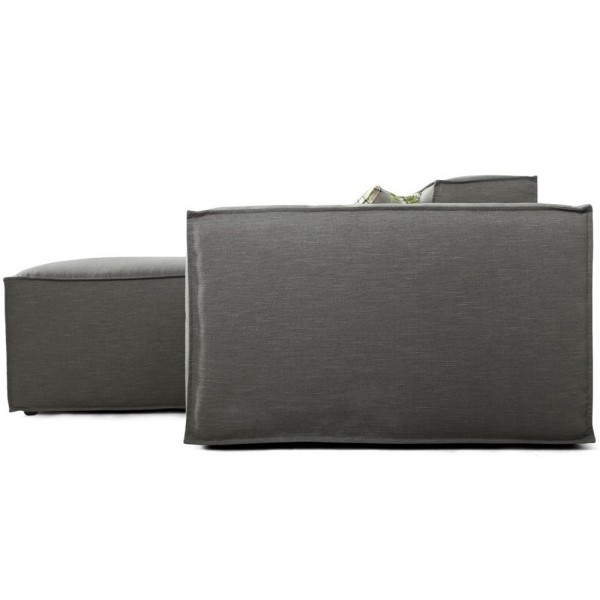 Кутовий диван Кавіо - для зручності та стилю вашої вітальні