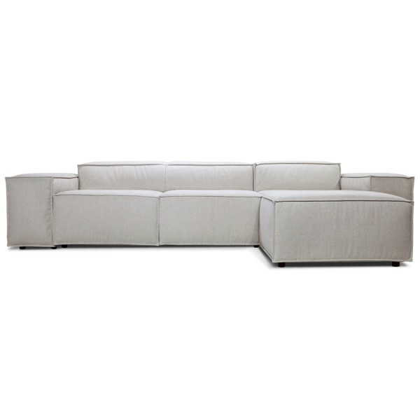 Кутовий диван Кавіо - для зручності та стилю вашої вітальні