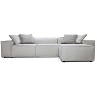 Кутовий диван Кавіо