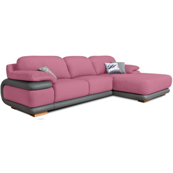 Кутовий диван Річмонд – ідеальний вибір для вашої вітальні