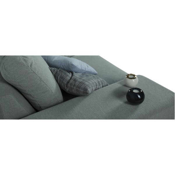 Кутовий диван Таллінн - стильний вибір для вашої вітальні