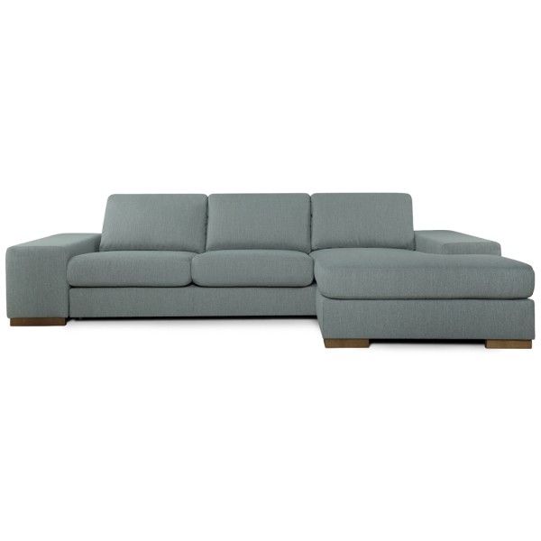 Кутовий диван Таллінн - стильний вибір для вашої вітальні