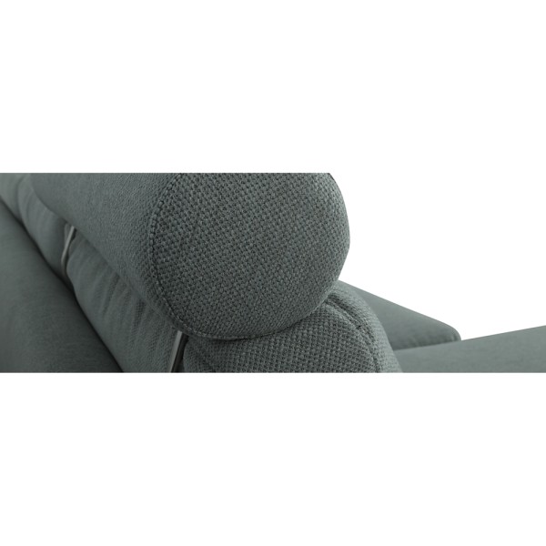 Кутовий диван Таллінн - стильний вибір для вашої вітальні