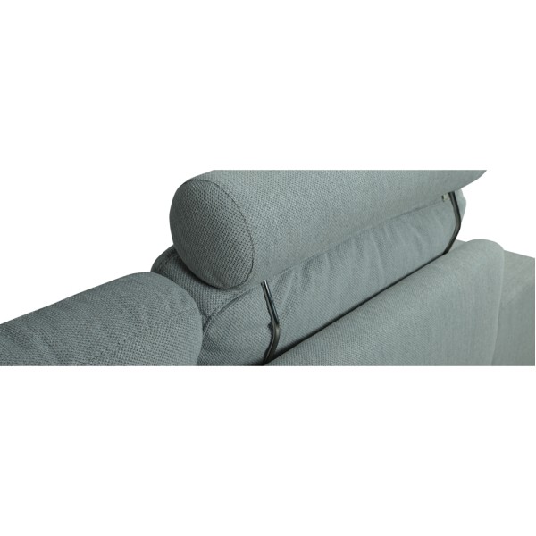 Кутовий диван Таллінн - стильний вибір для вашої вітальні