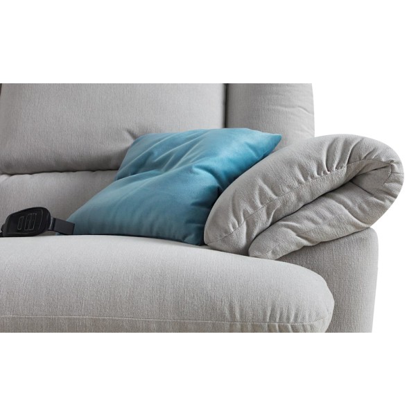 Кутовий диван Баварія - Комфорт та стиль для вашої вітальні