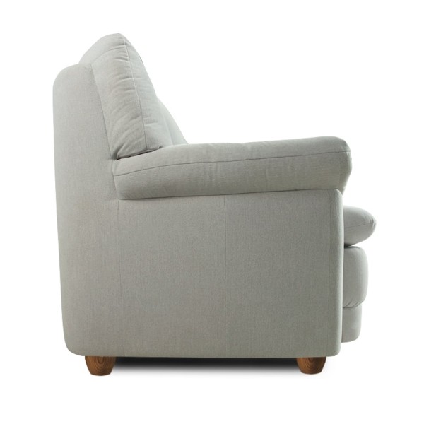 Кутовий диван Баварія - Комфорт та стиль для вашої вітальні