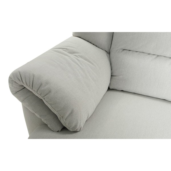 Кутовий диван Баварія - Комфорт та стиль для вашої вітальні