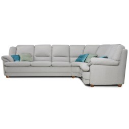 Кутовий диван Баварія