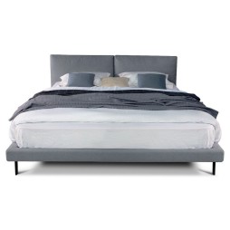 Ліжко Шанель