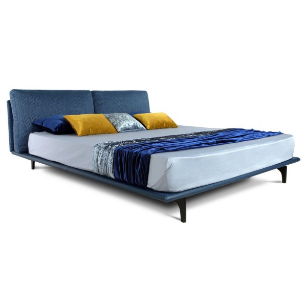 Ліжко Версаче для вашої спальні