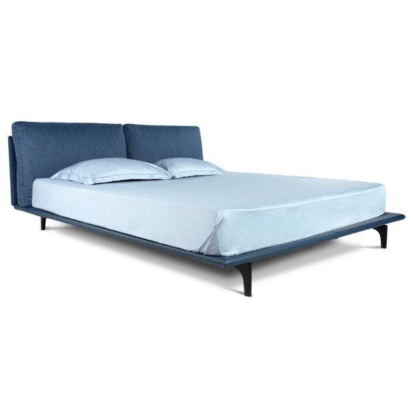 Ліжко Версаче для вашої спальні