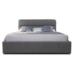 Ліжко Монро