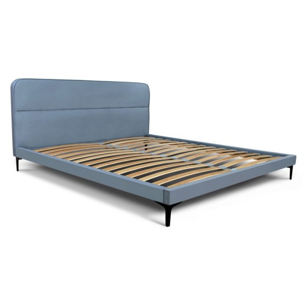 Ліжко Монро на ніжках — ідеальний вибір для вашої спальні