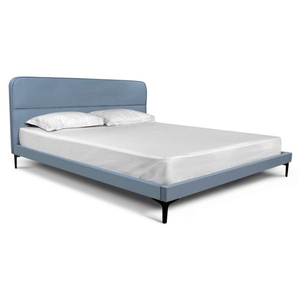 Ліжко Монро на ніжках — ідеальний вибір для вашої спальні