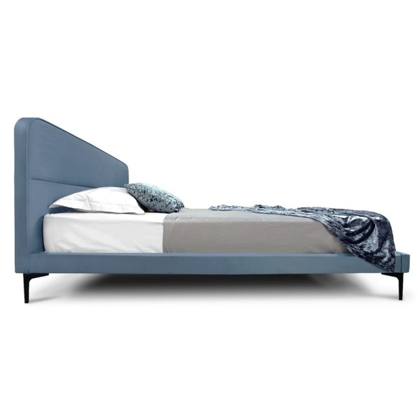 Ліжко Монро на ніжках — ідеальний вибір для вашої спальні