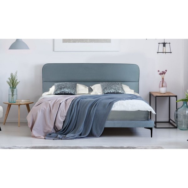 Ліжко Монро на ніжках — ідеальний вибір для вашої спальні