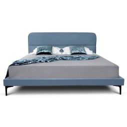 Ліжко Монро на ніжках