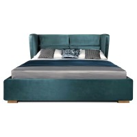 Ліжко Нью-Йорк