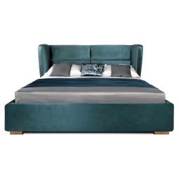 Ліжко Нью-Йорк