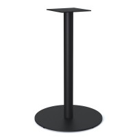 Ніжка Verona (Верона) h-72