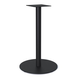 Ніжка Verona (Верона) h-72