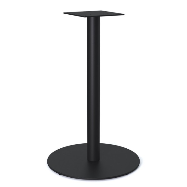 Ніжка Verona h-72 для столу – сучасний стиль та надійність